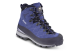 Meindl Antelao Pro GTX Bergstiefel Grö e 38 (5563_049) blau 1
