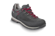 Meindl Appia (5592-031) nero 2