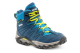 Meindl Arigo Mid GTX Grö e 33 (2126_073) blau 1
