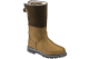 Meindl Arosa (7630-046) braun 1