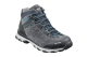 Meindl Asti Mid GTX (5291_031) grau 2