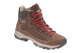 Meindl Baltimore Lady GTX (2963-32) braun 4