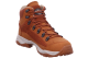 Meindl Baltimore GTX (2963_076) marron 1