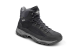 Meindl Baltimore GTX Trekkingstiefel Grö e 42 (2964_068) schwarz 1
