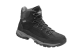 Meindl Baltimore GTX (2964) blau 1