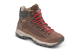 Meindl Baltimore Lady GTX (2963-32) braun 5