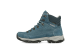 Meindl Baltimore Lady GTX (2963-29) blau 1