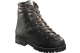 Meindl Bergstiefel Perfekt (4280.015) schwarz 1