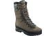 Meindl Taiga MFS (2800_015) marron 1