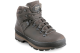 Meindl Bernina 2 GTX Bergstiefel Grö e 36 (5266_046) braun 1