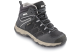 Meindl Boneto Mid GTX Grö e 29 (2122_068) schwarz 1