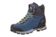 Meindl Air Revolution 2.6 (4710;053) blau 5