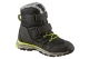 Meindl Altino GTX (7657;31) schwarz 6