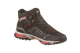 Meindl Finale Mid GTX (4703;01) schwarz 6