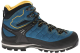 Meindl Litepeak GTX (3928_089) blau 3