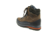 Meindl Vakuum Men GTX (2844_046) braun 6