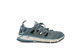 Meindl Brindisi Lady C fit PW (4766-29) blau 1