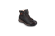 Meindl Brixen Mid Identity (2703_046) schwarz 1