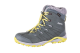 Meindl Calgary Junior GTX (7629-02) bunt 1