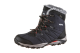 Meindl Calgary Junior GTX (7629-59) bunt 1