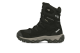 Meindl Calgary Lady GTX (7988-01) schwarz 1