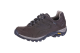 Meindl Caracas Lady GTX (3878-32) braun 1