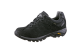 Meindl Caracas Lady GTX (3878-49) schwarz 1