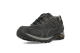 Meindl Caracas GTX Anthrazit Marine (3879-31) grau 6