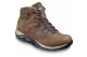 Meindl Caracas Mid GTX Grö e 42 (3898_010) braun 6