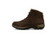Meindl Caracas Mid GTX (3898-10) marron 1