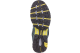 Meindl Caribe GTX (3823_023) bunt 4