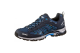 Meindl Caribe GTX (3825;49) blau 1