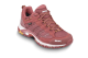 Meindl Caribe GTX Grö e 37 5 (3823_007) pink 1