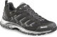 Meindl Caribe GTX (3825.044) grau 1