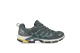 Meindl Caribe GTX (3825-29) grau 1