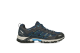 Meindl Caribe GTX (3825;049) blau 5