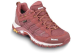 Meindl Caribe GTX (3823_007) rosa 1