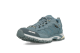 Meindl Caribe Lady GTX Eisgrau (38230-97) blau 6