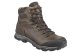 Meindl Chile Lady GORE TEX Gtx (2998_046) braun 6