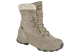 Meindl Civetta 2 GTX (7976-096) braun 1