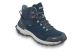 Meindl Dallas Mid GTX Grö e 38 (4776_049) blau 1
