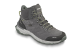 Meindl Dallas Mid GTX Grö e 42 (4777_063) grau 1