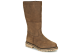 Meindl Damenstiefel ABTENAU LADY (7641-10) braun 1