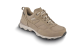 Meindl Dublin GTX Grö e 38 (4762_096) beige 1