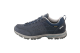 Meindl Durban (3948_049) blau 2