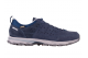  Durban Lady GTX (3948-49) blau 1
