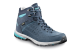 Meindl Durban Mid GTX Grö e 36 (39060-49) blau 1