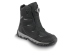 Meindl Edmonton GTX (7603_001) schwarz 1