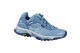 Meindl Finale Lady GTX (4676-18) blau 6