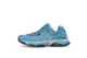 Meindl Finale Lady GTX (4676-18) grau 1